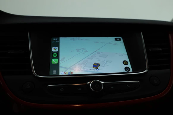 Opel Crossland - Afbeelding 21 van 30