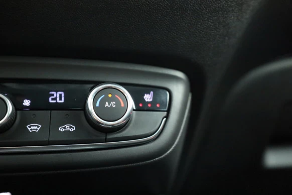 Opel Crossland - Afbeelding 23 van 30