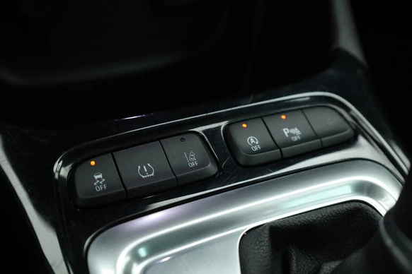 Opel Crossland - Afbeelding 25 van 30