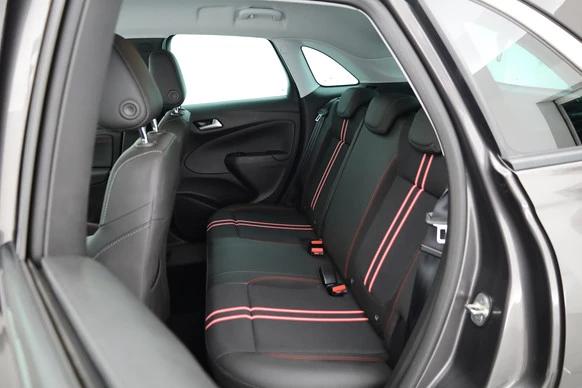 Opel Crossland - Afbeelding 26 van 30