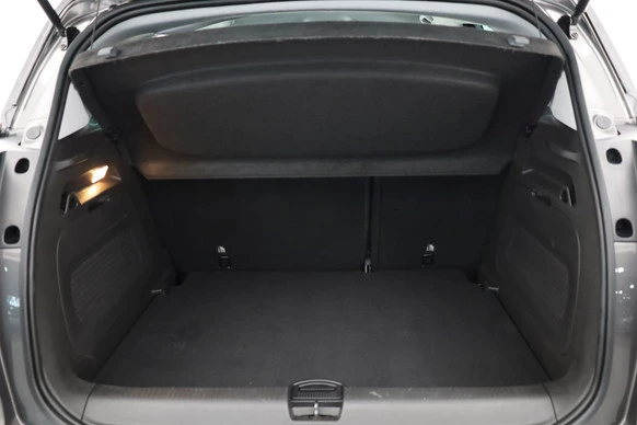 Opel Crossland - Afbeelding 27 van 30