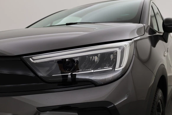 Opel Crossland - Afbeelding 30 van 30