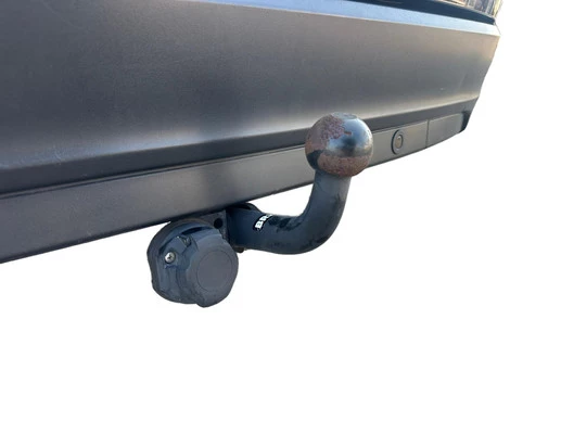 Ford Focus - Afbeelding 8 van 29