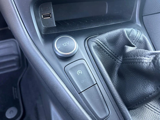 Ford Focus - Afbeelding 13 van 29