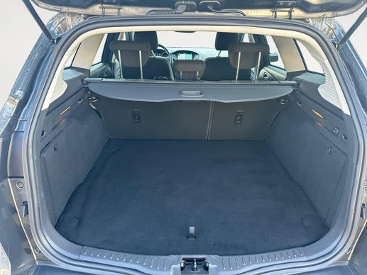 Ford Focus - Afbeelding 16 van 29