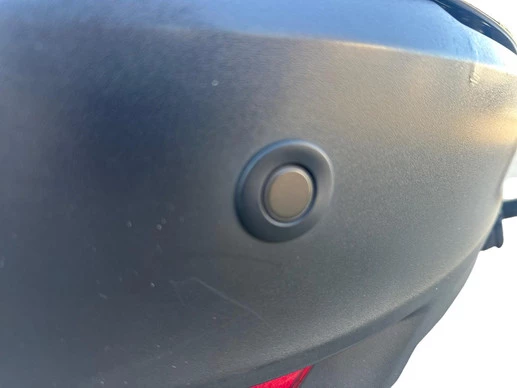 Ford Focus - Afbeelding 17 van 29