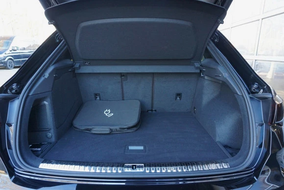 Audi Q3 - Afbeelding 13 van 30