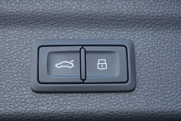 Audi Q3 - Afbeelding 17 van 30