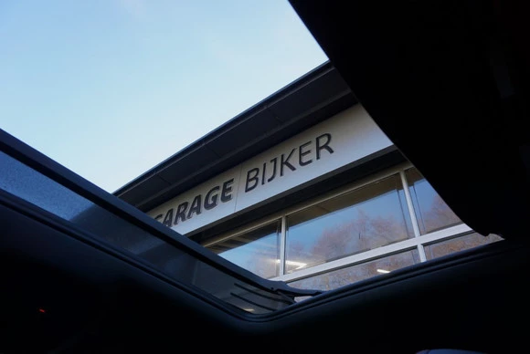 Audi Q3 - Afbeelding 19 van 30