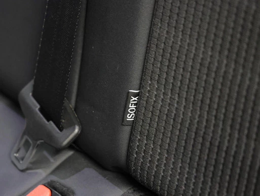 Peugeot 2008 - Afbeelding 15 van 30