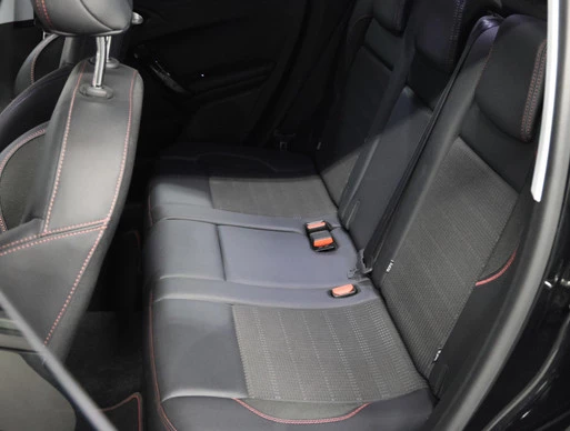 Peugeot 2008 - Afbeelding 16 van 30