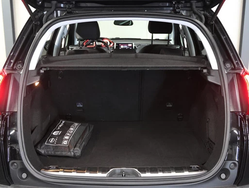 Peugeot 2008 - Afbeelding 17 van 30