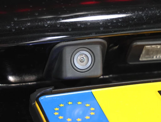 Peugeot 2008 - Afbeelding 18 van 30