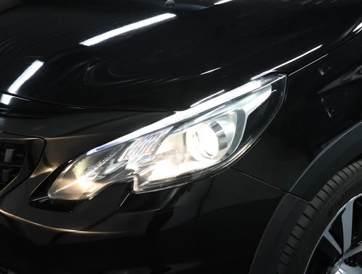 Peugeot 2008 - Afbeelding 21 van 30