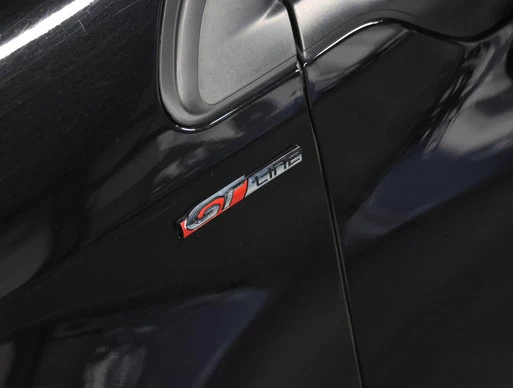 Peugeot 2008 - Afbeelding 22 van 30