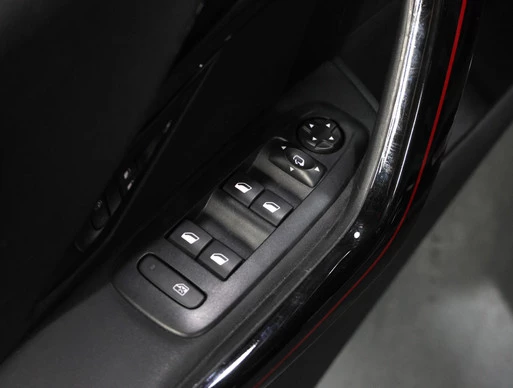 Peugeot 2008 - Afbeelding 23 van 30