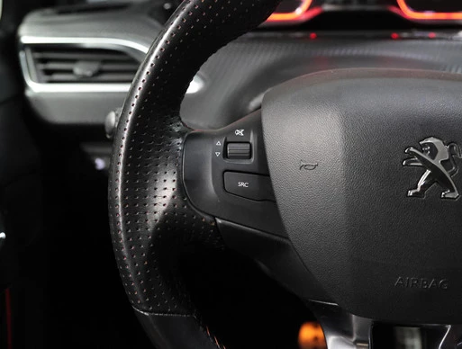 Peugeot 2008 - Afbeelding 24 van 30