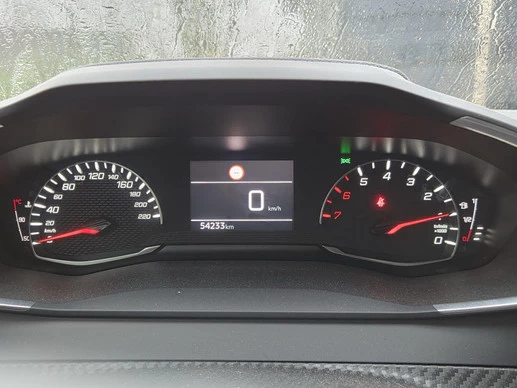 Peugeot 208 - Afbeelding 6 van 8