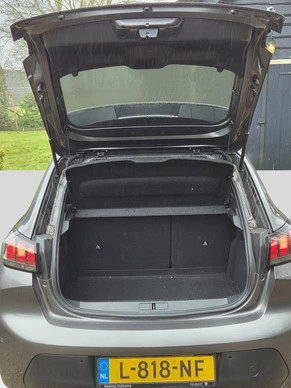 Peugeot 208 - Afbeelding 7 van 8