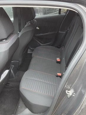 Peugeot 208 - Afbeelding 8 van 8