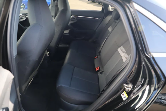 Audi A3 - Afbeelding 8 van 22