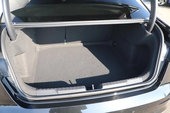 Audi A3 - Afbeelding 9 van 22