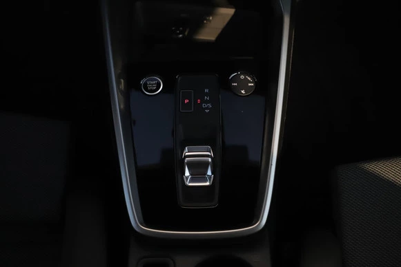 Audi A3 - Afbeelding 11 van 22