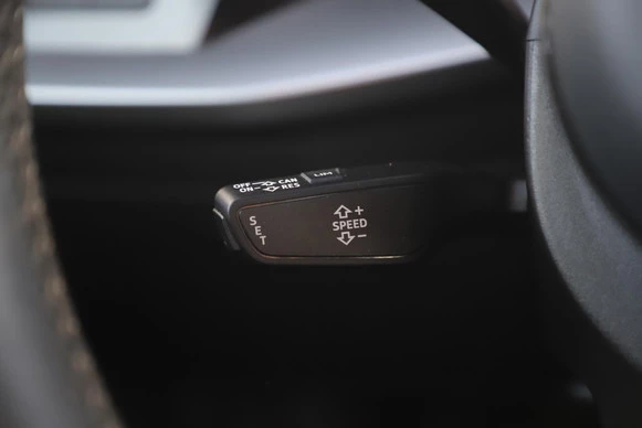 Audi A3 - Afbeelding 13 van 22