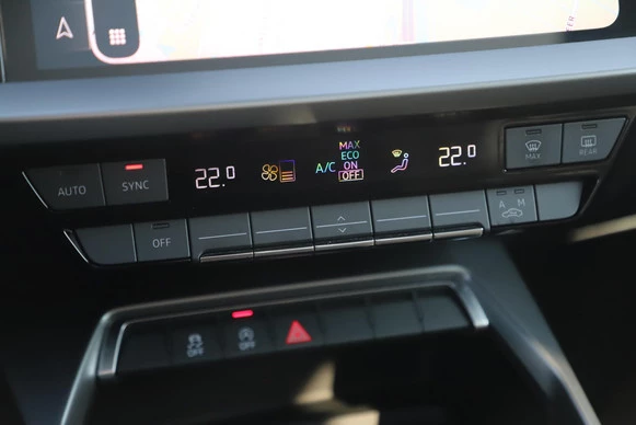 Audi A3 - Afbeelding 16 van 22