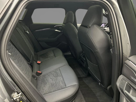 Audi A6 Avant e-tron - Afbeelding 13 van 30