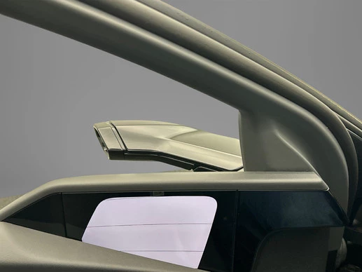 Audi A6 Avant e-tron - Afbeelding 23 van 30