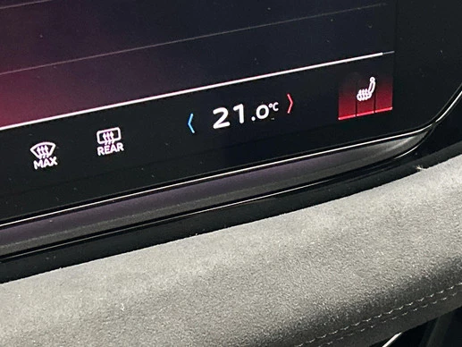 Audi A6 Avant e-tron - Afbeelding 24 van 30