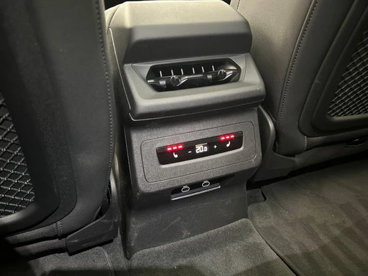 Audi A6 Avant e-tron - Afbeelding 25 van 30