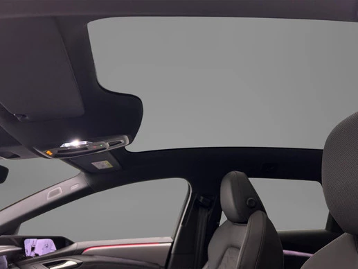 Audi A6 Avant e-tron - Afbeelding 26 van 30