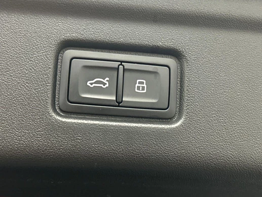 Audi A6 Avant e-tron - Afbeelding 28 van 30