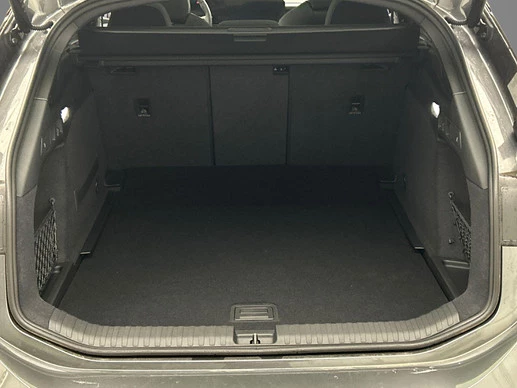 Audi A6 Avant e-tron - Afbeelding 29 van 30