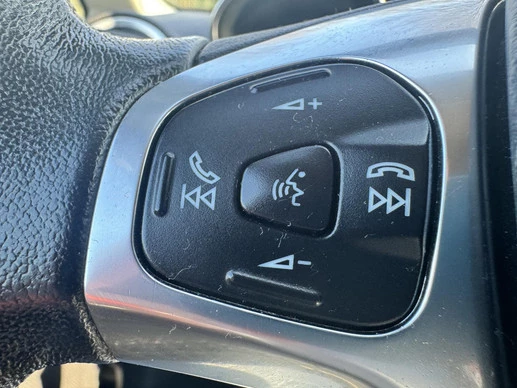 Ford Fiesta - Afbeelding 14 van 24