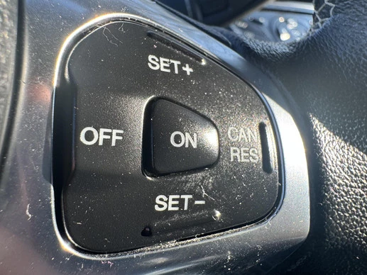 Ford Fiesta - Afbeelding 15 van 24