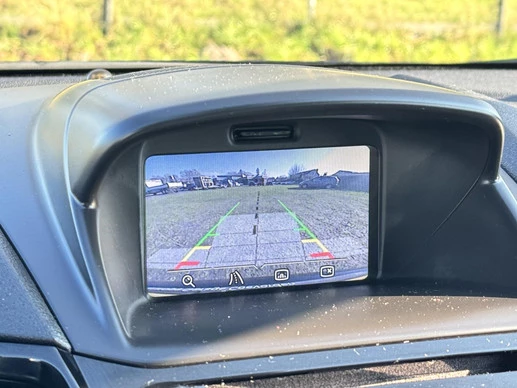 Ford Fiesta - Afbeelding 16 van 24