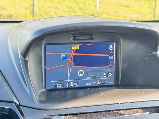 Ford Fiesta - Afbeelding 17 van 24