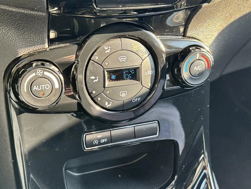 Ford Fiesta - Afbeelding 19 van 24