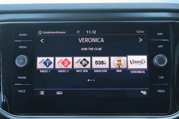 Volkswagen T-Roc - Afbeelding 19 van 30