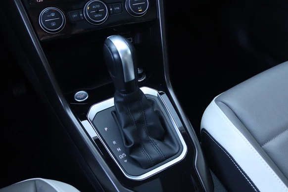 Volkswagen T-Roc - Afbeelding 22 van 30