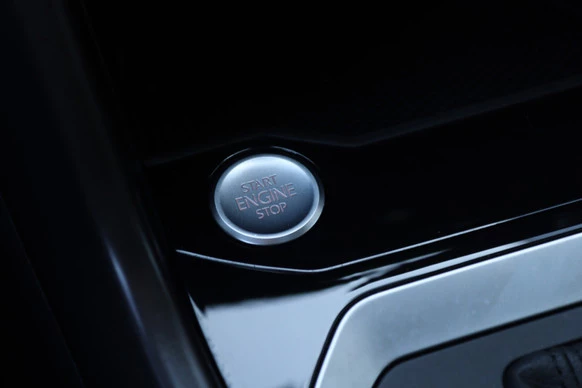 Volkswagen T-Roc - Afbeelding 26 van 30