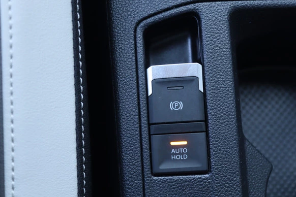 Volkswagen T-Roc - Afbeelding 29 van 30