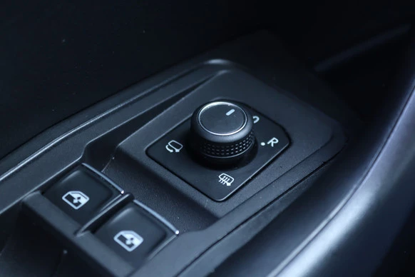 Volkswagen T-Roc - Afbeelding 30 van 30