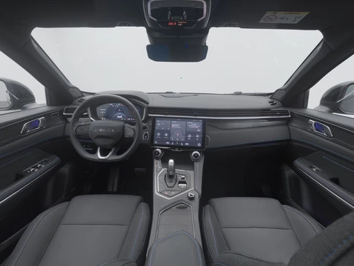 Lynk & Co 01 - Afbeelding 3 van 30