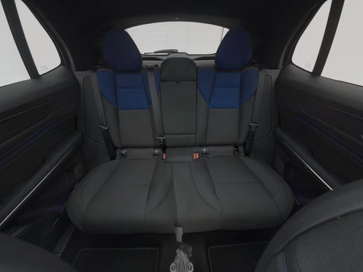 Lynk & Co 01 - Afbeelding 4 van 30