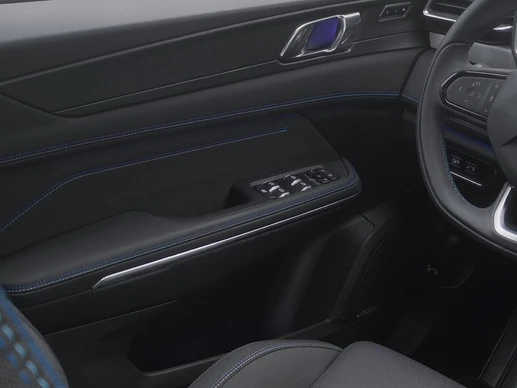 Lynk & Co 01 - Afbeelding 11 van 30