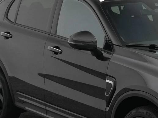 Lynk & Co 01 - Afbeelding 23 van 30